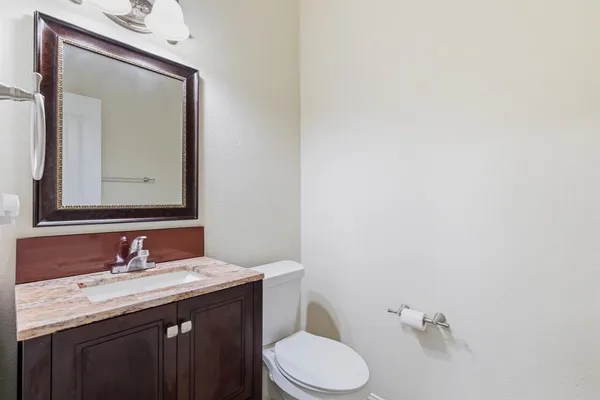$430,000 | 9021 Morning Meadow Drive, Fort Worth, TX 76244