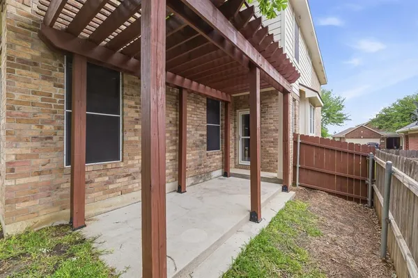 $430,000 | 9021 Morning Meadow Drive, Fort Worth, TX 76244