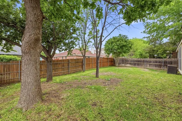 $430,000 | 9021 Morning Meadow Drive, Fort Worth, TX 76244