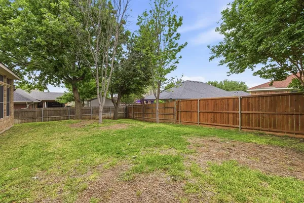 $430,000 | 9021 Morning Meadow Drive, Fort Worth, TX 76244
