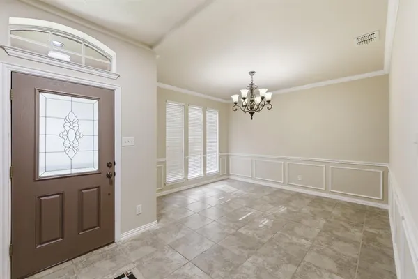 $430,000 | 9021 Morning Meadow Drive, Fort Worth, TX 76244