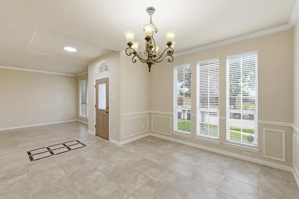 $430,000 | 9021 Morning Meadow Drive, Fort Worth, TX 76244