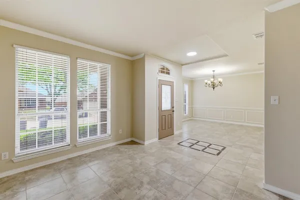 $430,000 | 9021 Morning Meadow Drive, Fort Worth, TX 76244