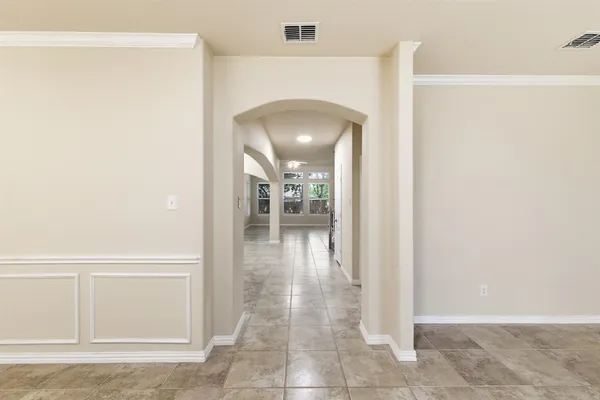 $430,000 | 9021 Morning Meadow Drive, Fort Worth, TX 76244