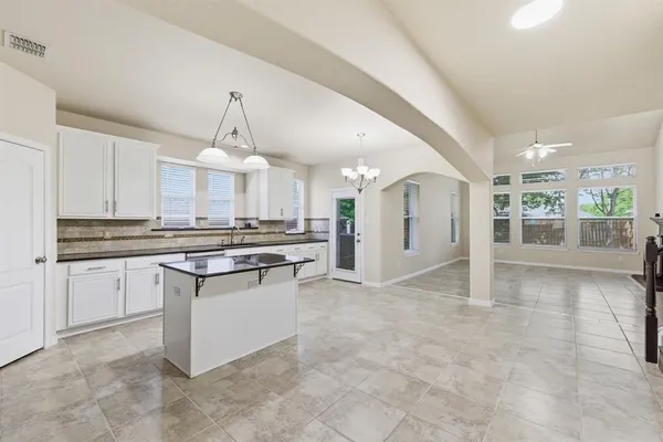 $430,000 | 9021 Morning Meadow Drive, Fort Worth, TX 76244