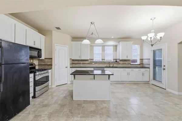 $430,000 | 9021 Morning Meadow Drive, Fort Worth, TX 76244