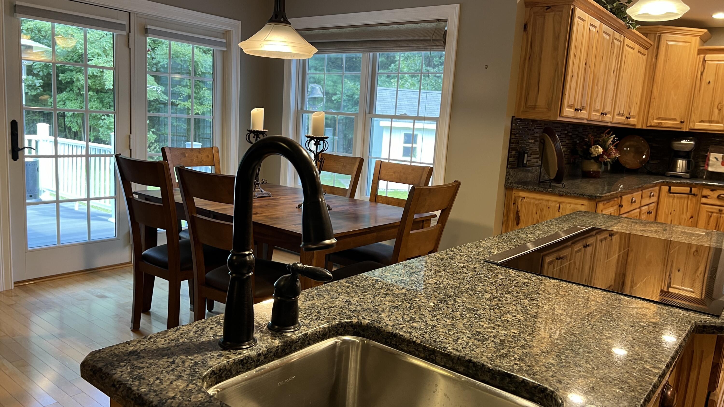 193 Plains Road Peru, NY 12972 - Photo 31 of 71 Gallery Image 31