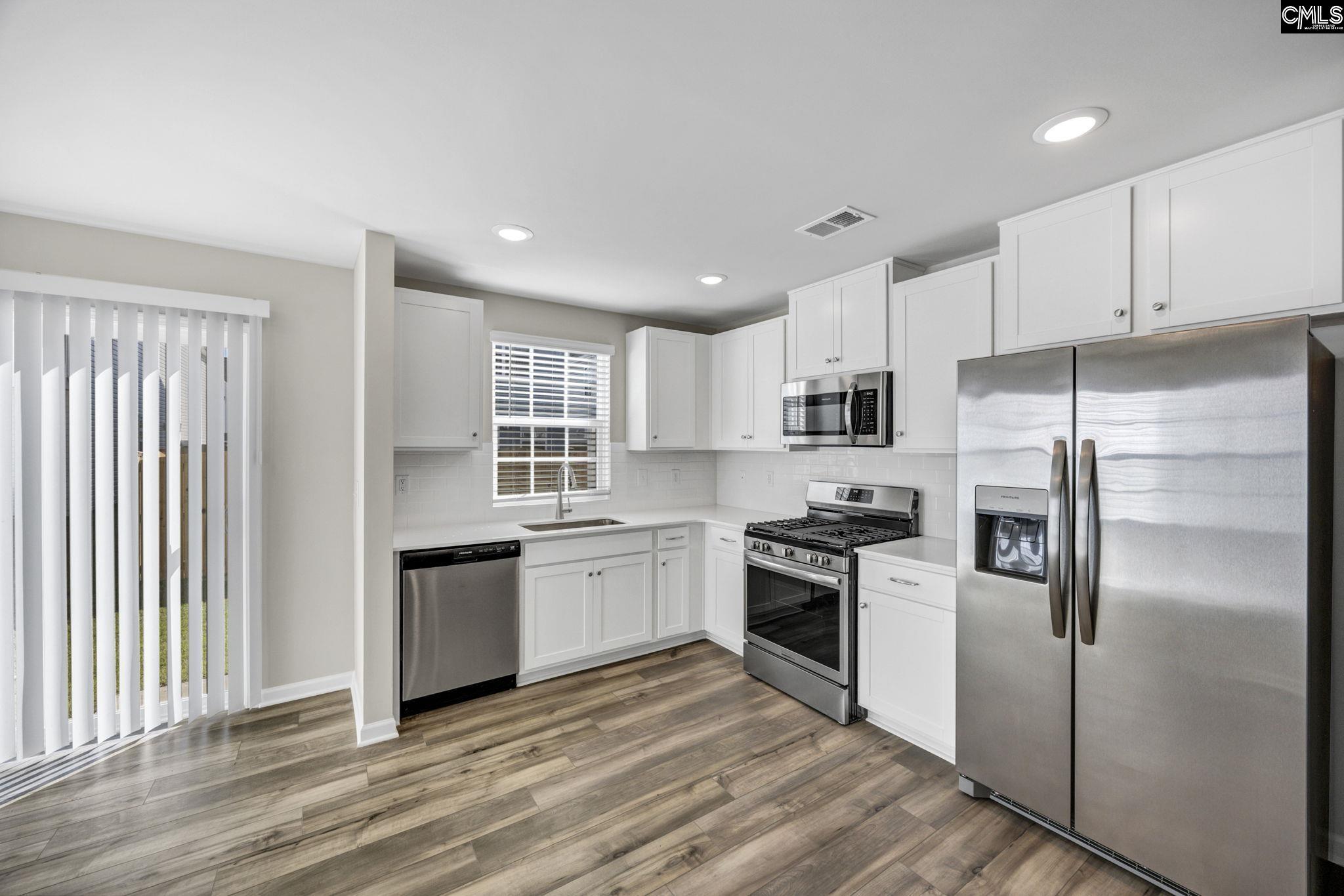 218 Bones Road Gilbert, SC 29054 - Photo 10 of 30