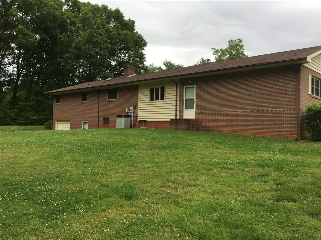2087 Baton School Road Lenoir, NC 28645 - Photo 22 of 23 Gallery Image 22