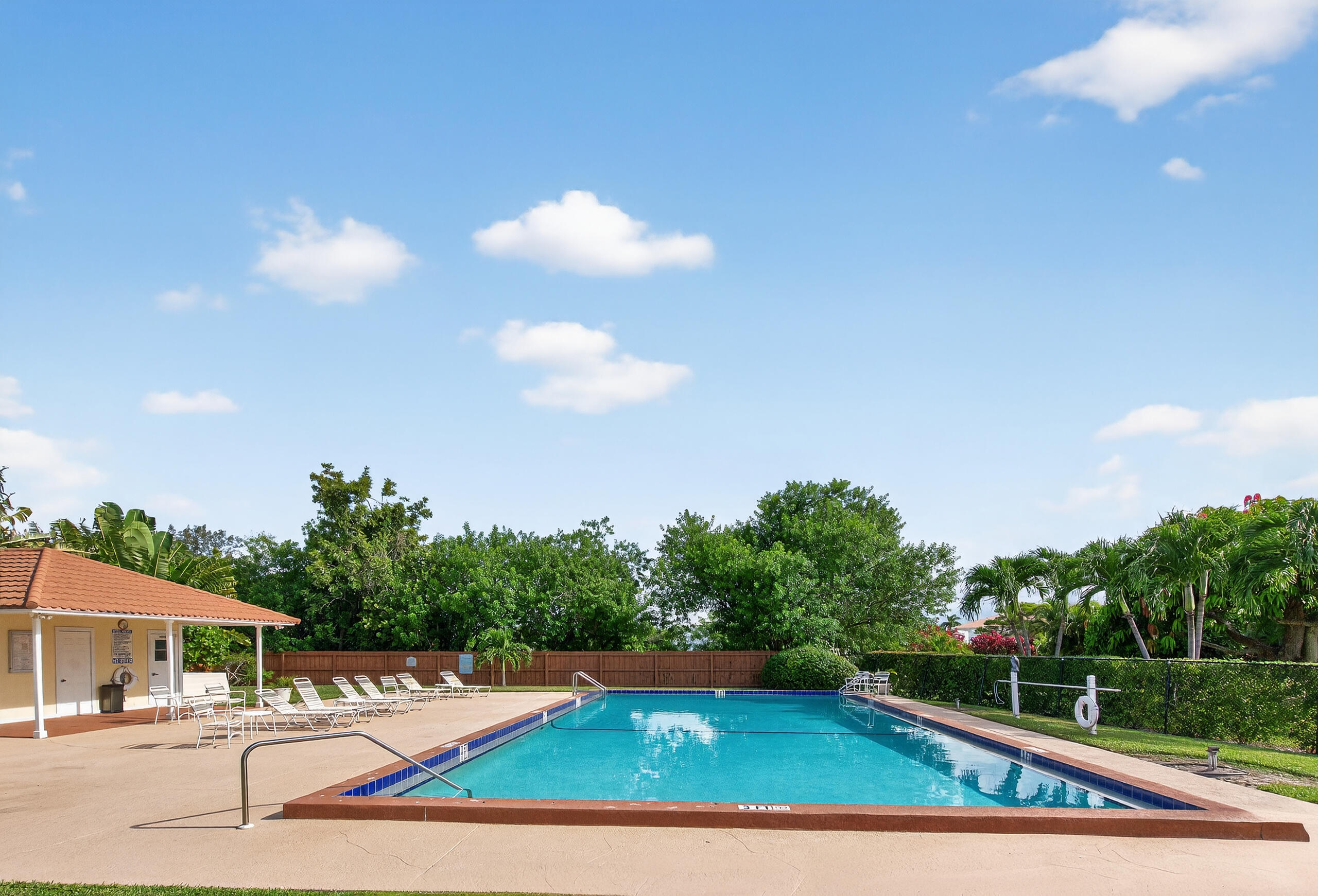 3900 Southeast County Line Road, Unit 27D Tequesta, FL 33469 - Photo 22 of 22 3900Countylineroad039