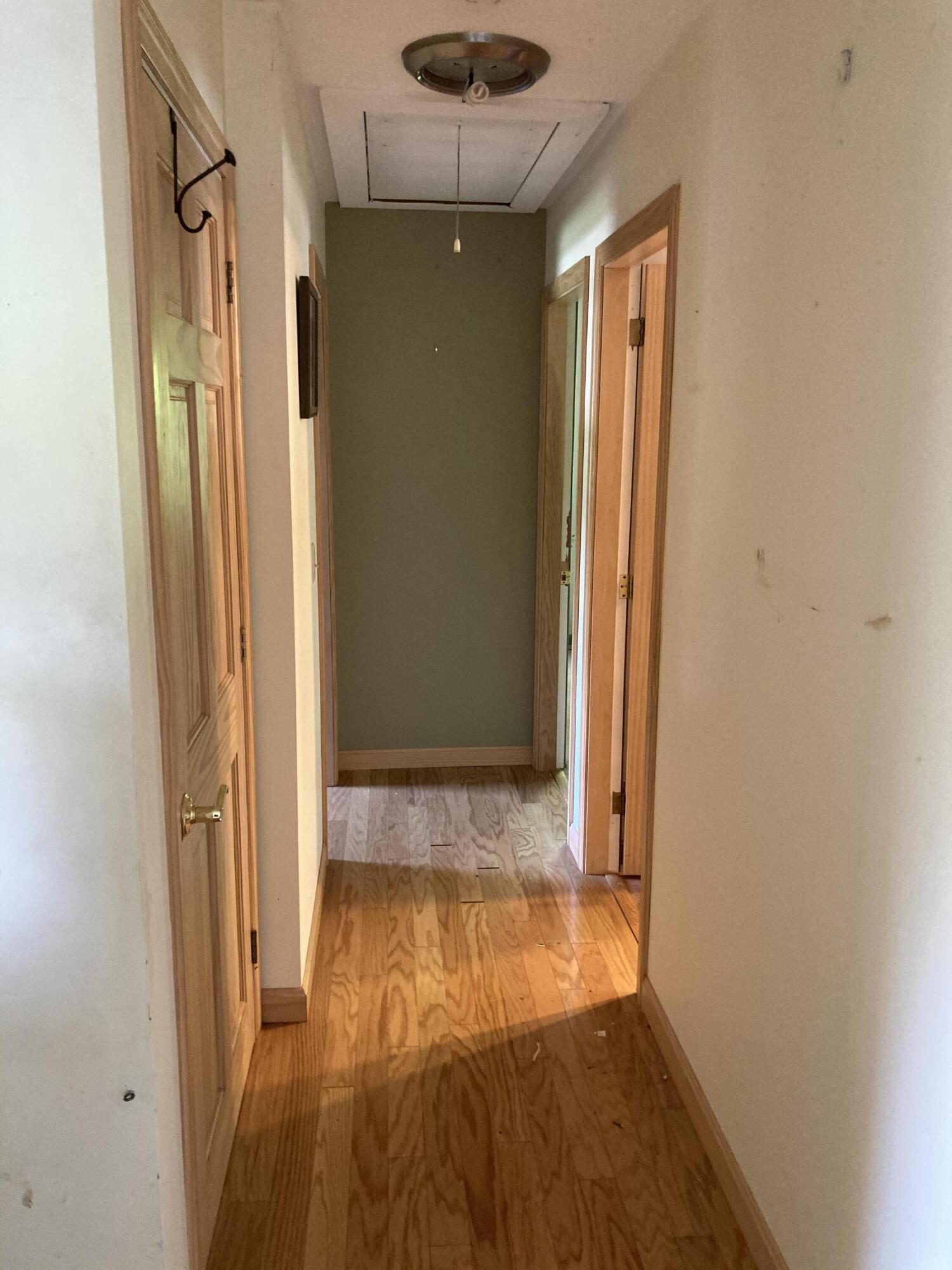 1769 Royalsborough Road Durham, ME 04222 - Photo 10 of 32 image0