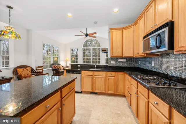 $598,000 | 311 Devon Drive, Chestertown, MD 21620