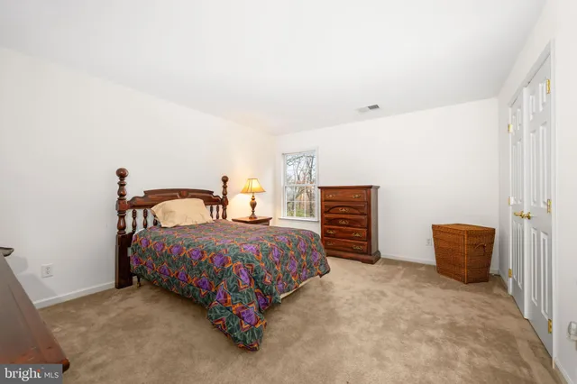 $598,000 | 311 Devon Drive, Chestertown, MD 21620