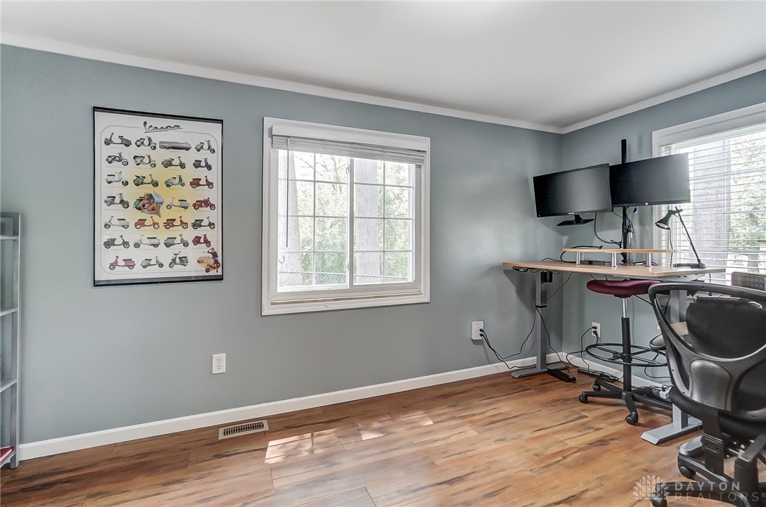 1480 Cardington Road Dayton, OH 45409 - Photo 35 of 72 Gallery Image 35