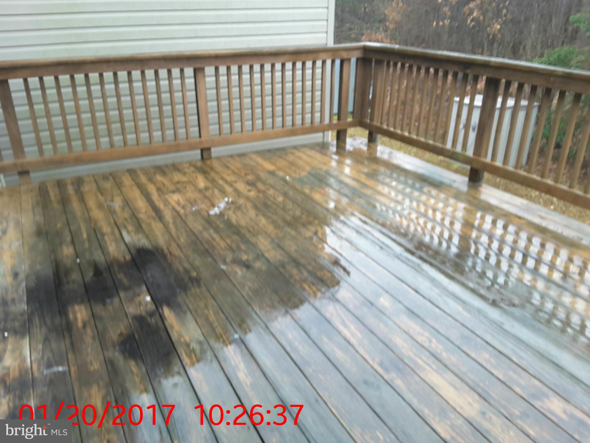 2406 Beaver Crossing Road Edgewood, MD 21040 - Photo 15 of 18