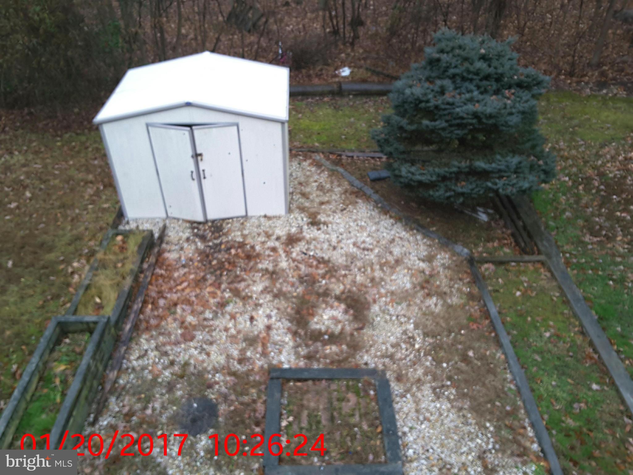 2406 Beaver Crossing Road Edgewood, MD 21040 - Photo 17 of 18