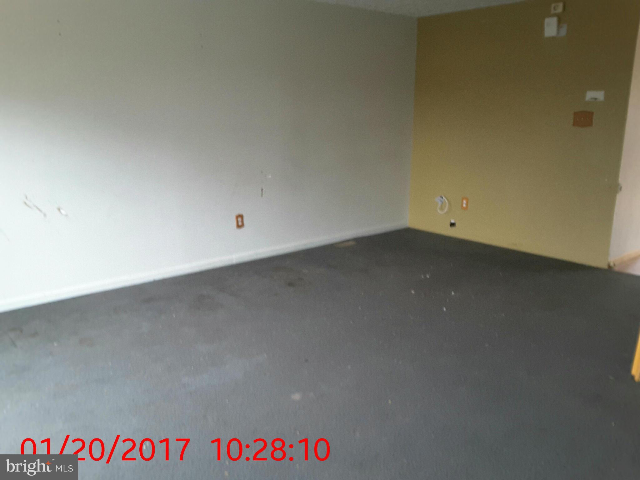 2406 Beaver Crossing Road Edgewood, MD 21040 - Photo 7 of 18