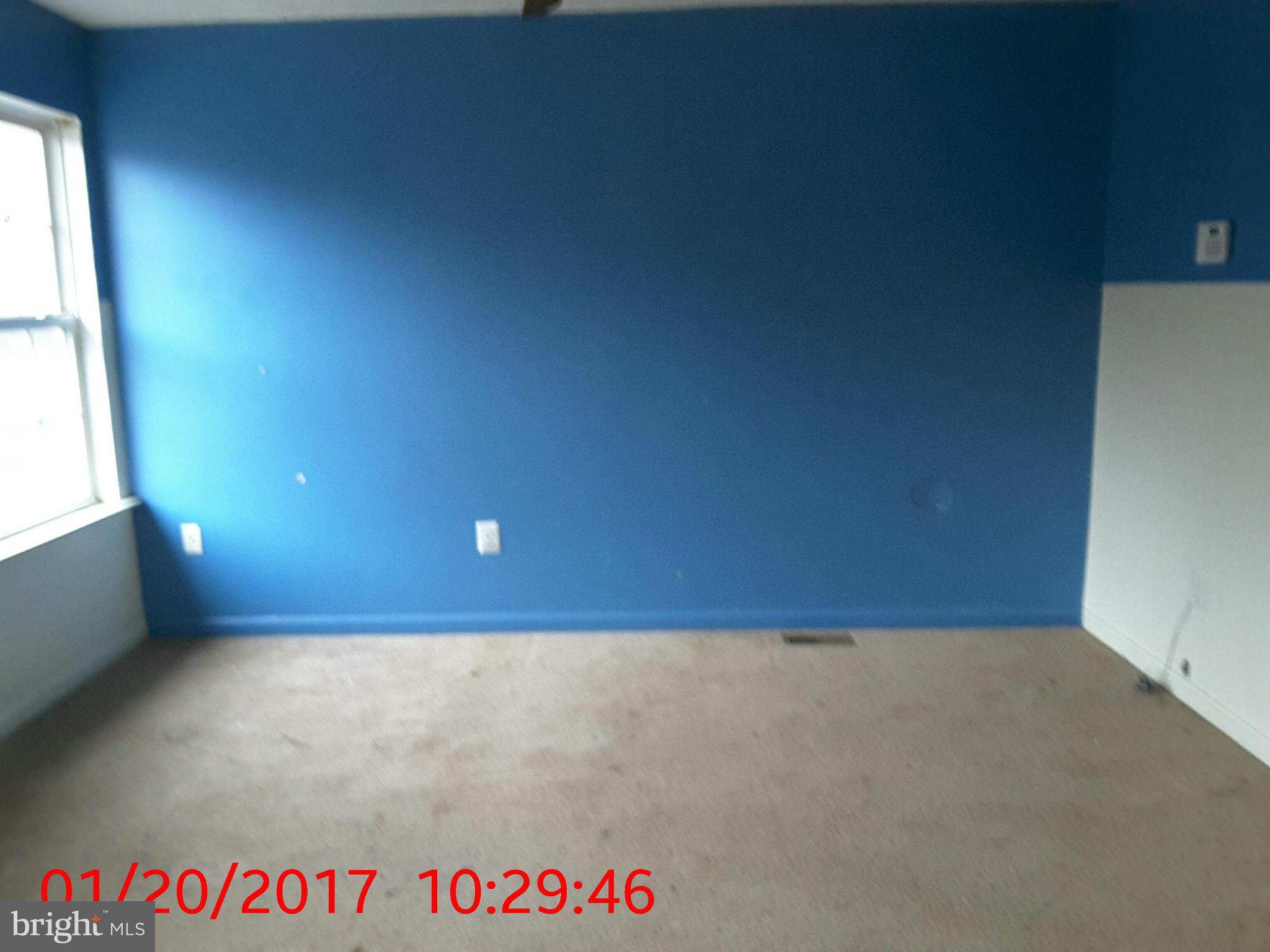 2406 Beaver Crossing Road Edgewood, MD 21040 - Photo 9 of 18 a view of an empty room