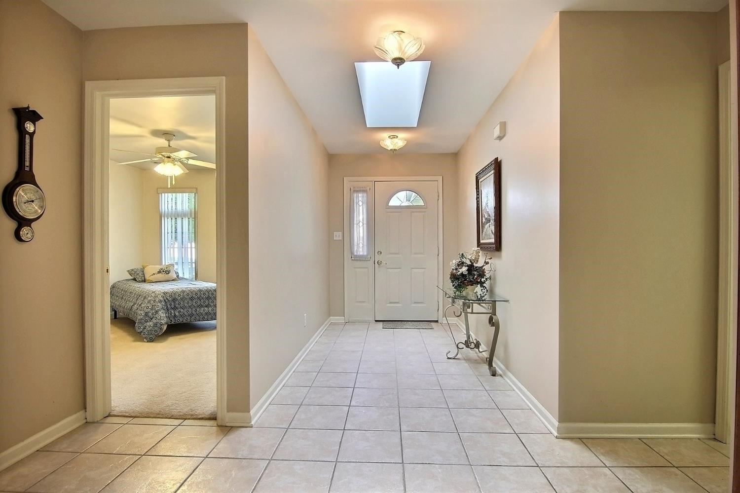950 B Easy Street Crown Point, IN 46307 - Photo 3 of 20 1500x999