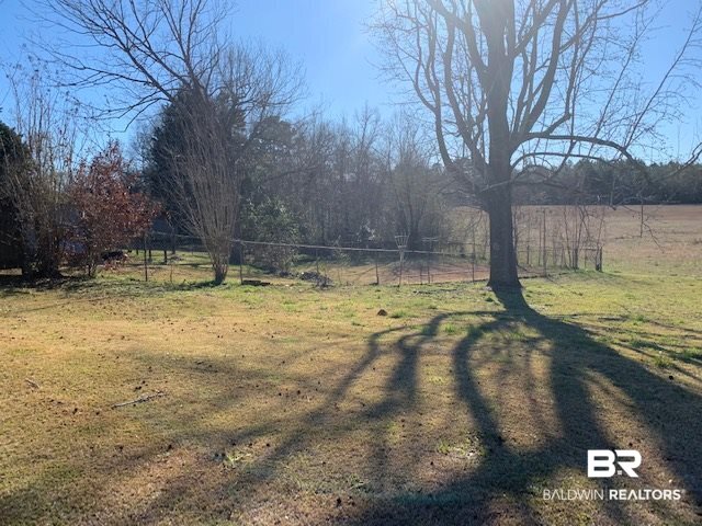 106 Elizabeth Street Evergreen, AL 36401 - Photo 4 of 16