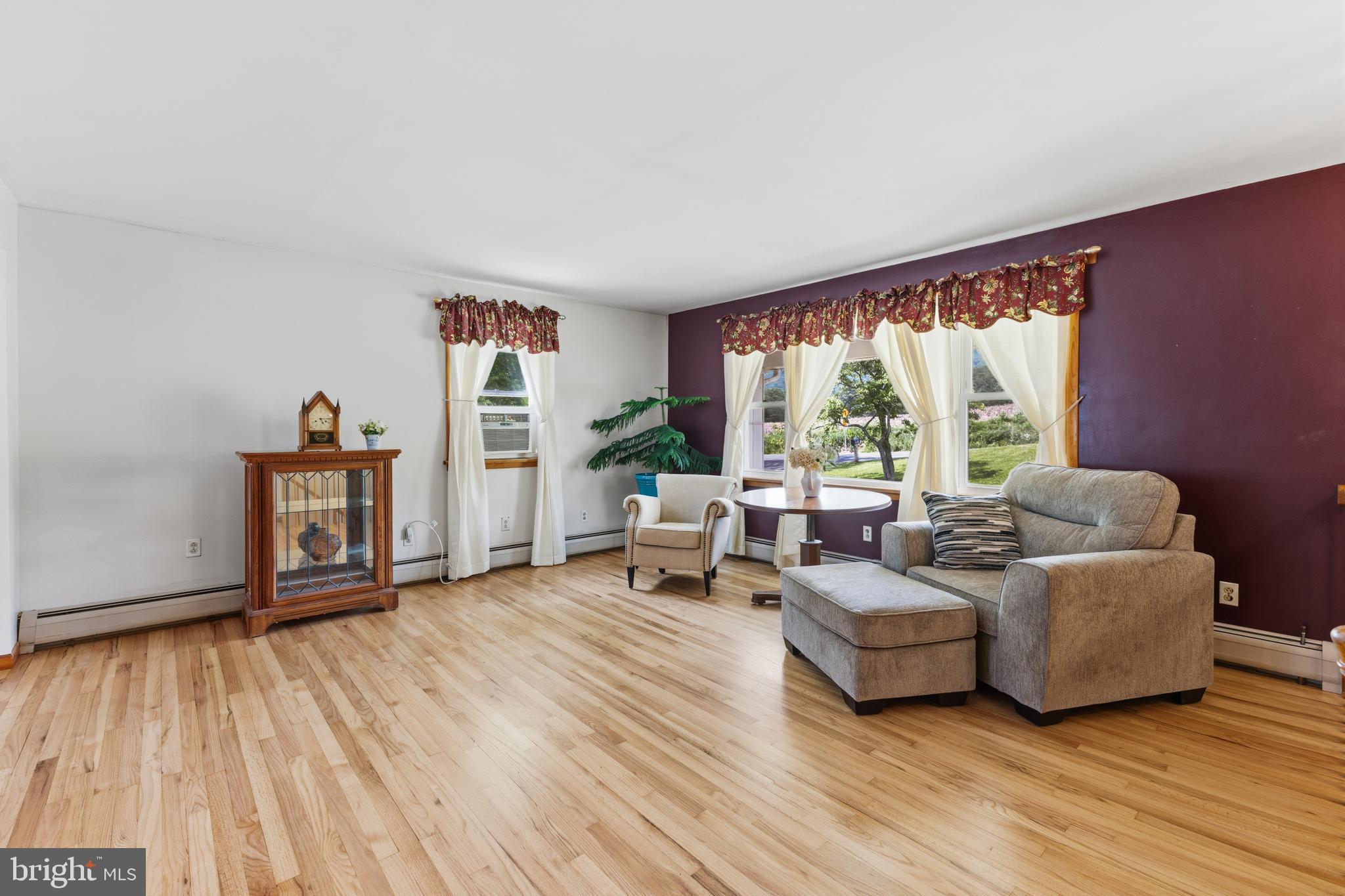3629 Charter Oak Road Petersburg, PA 16669 - Photo 7 of 39