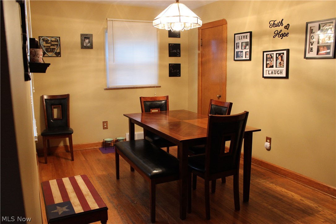 155 Miller Road Wooster, OH 44691 - Photo 5 of 24 Gallery Image 5