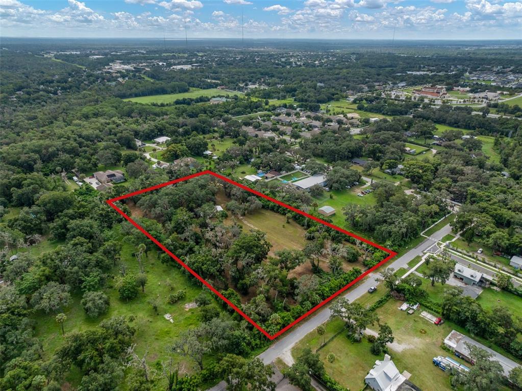 9618 Carr Road Riverview, FL 33569 - Photo 1 of 1 Gallery Image 1