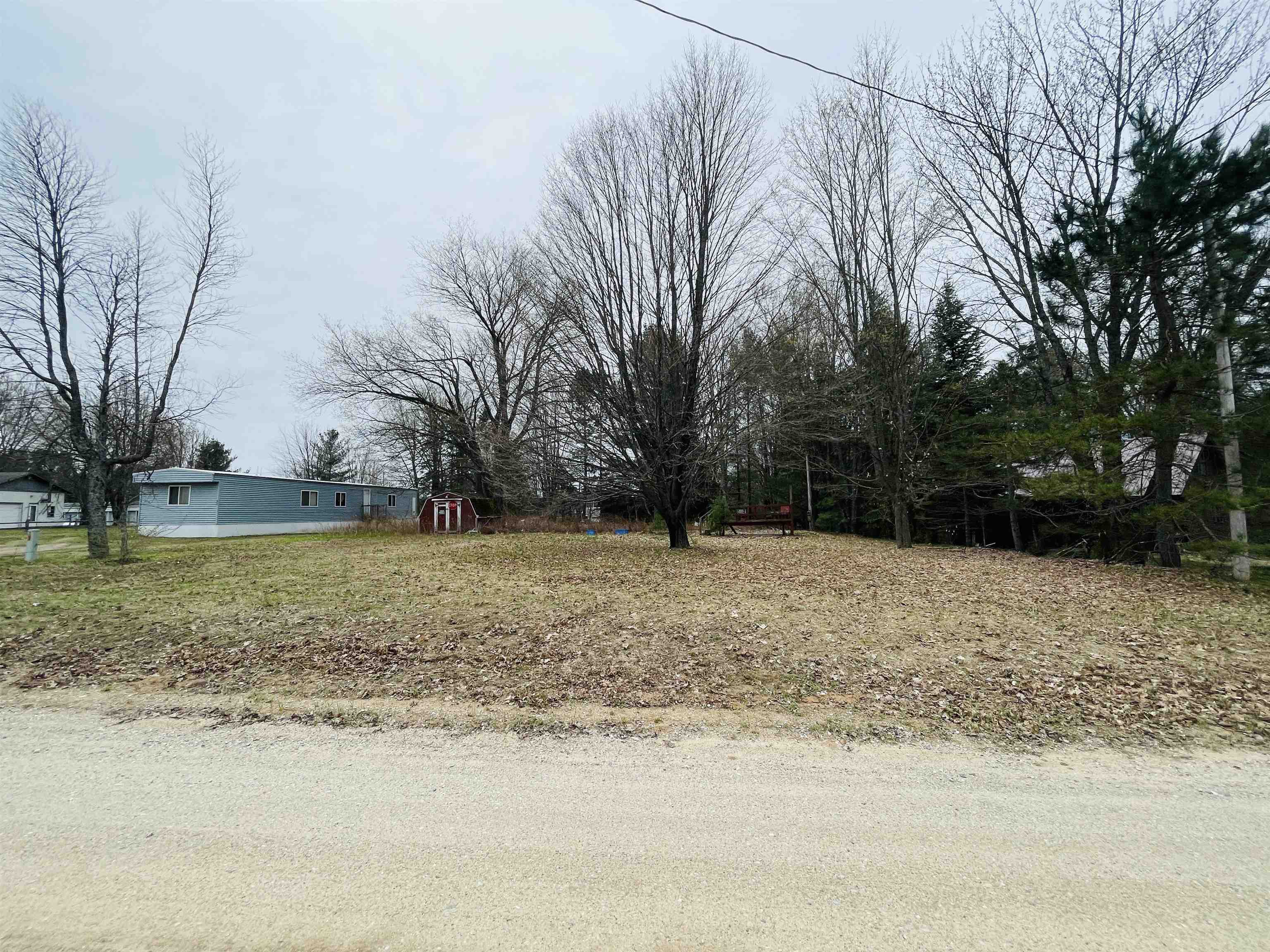 620 Elkhorn Drive Cadillac, MI 49601 - Photo 1 of 7 Gallery Image 1