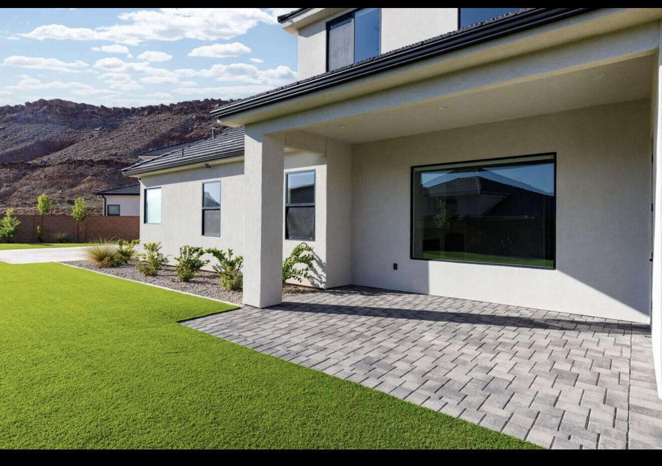 2788 East Rill Drive Washington, UT 84780 - Photo 34 of 41 2788ERillDr_67574_34