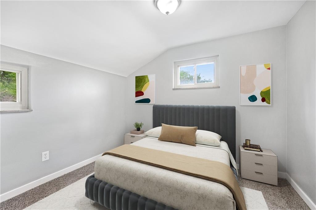 1252 Mifflin Road Pittsburgh, PA 15207 - Photo 12 of 18 Gallery Image 12