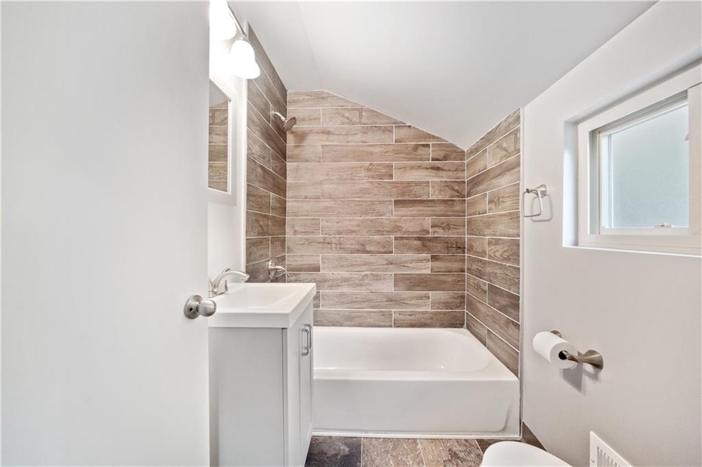1252 Mifflin Road Pittsburgh, PA 15207 - Photo 13 of 18 Gallery Image 13