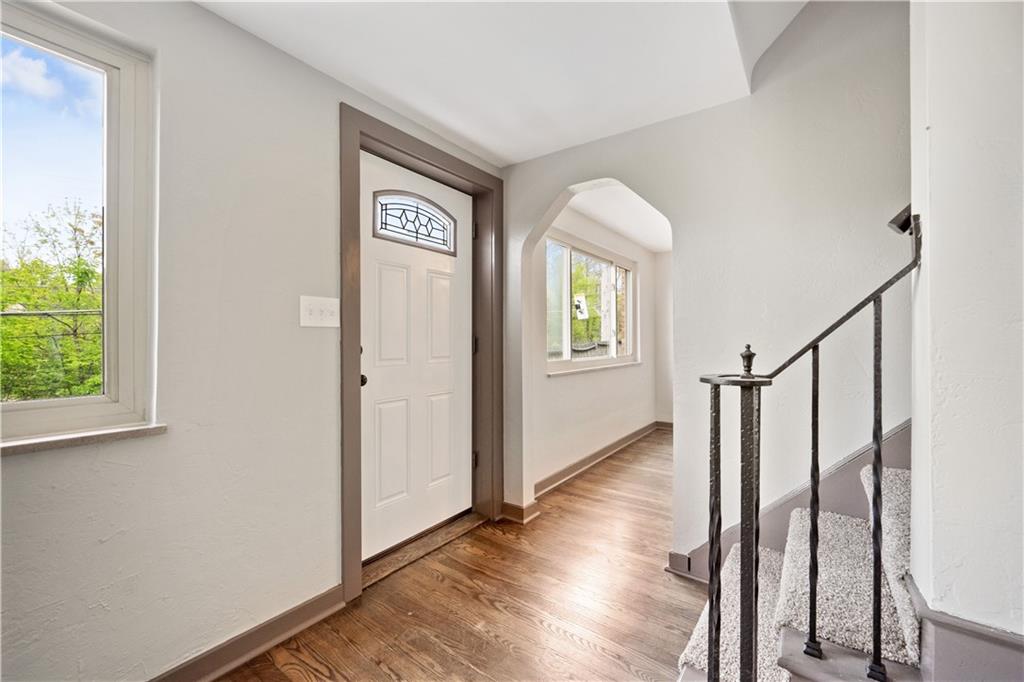1252 Mifflin Road Pittsburgh, PA 15207 - Photo 3 of 18 Gallery Image 3