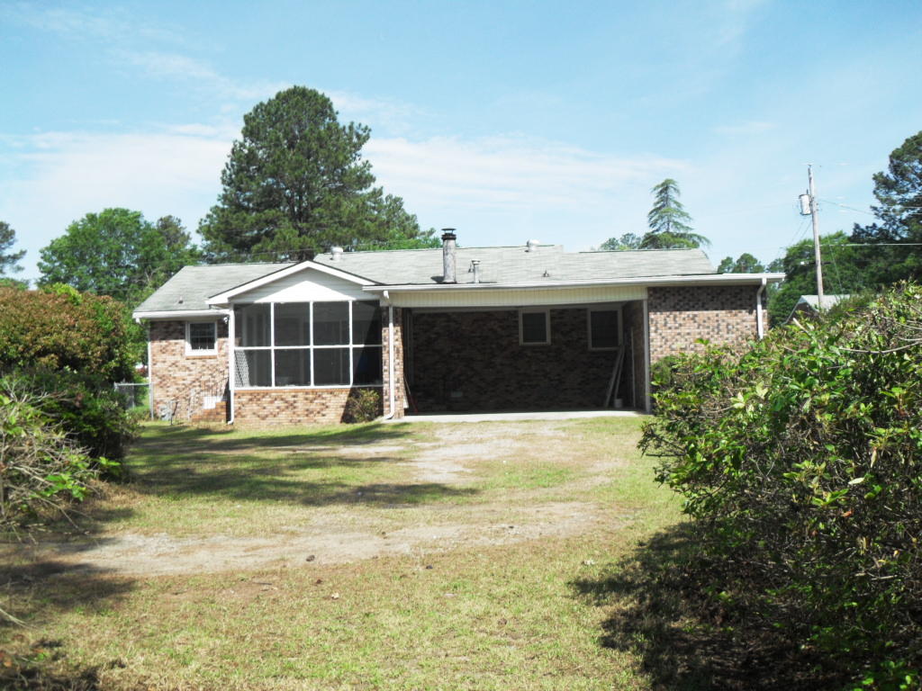 726 Dogwood Lane Rockingham, NC 28379 - Photo 2 of 11 SDC12572