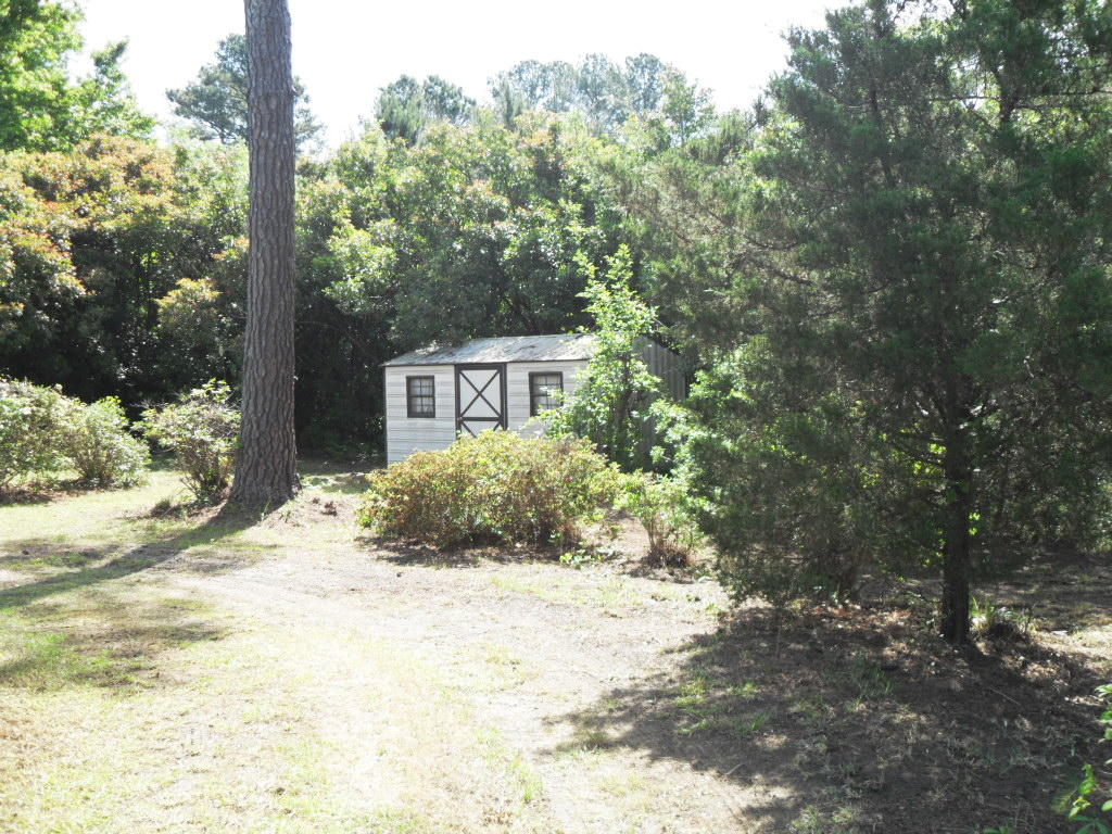 726 Dogwood Lane Rockingham, NC 28379 - Photo 3 of 11 SDC12571