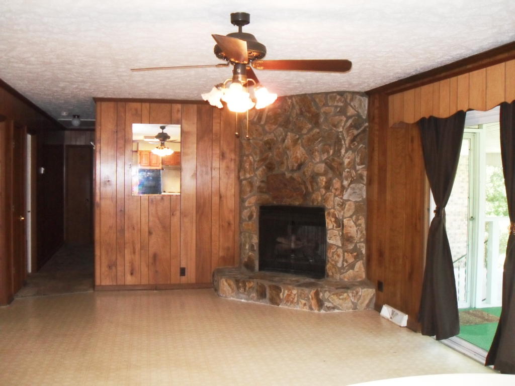 726 Dogwood Lane Rockingham, NC 28379 - Photo 7 of 11 SDC12577