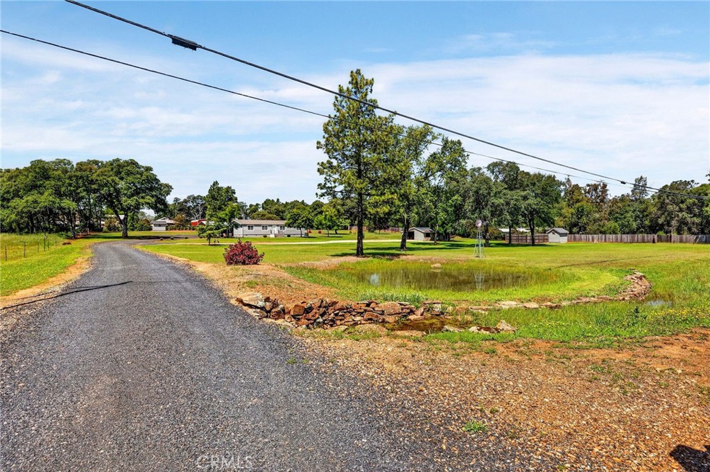 3523 Cherokee Road Oroville, CA 95965 - Photo 5 of 64
