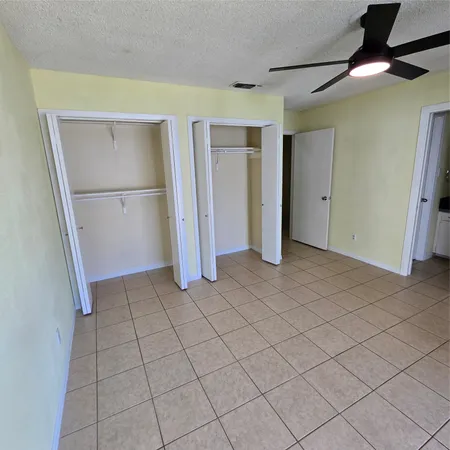 $319,900 | 208 Northwest River Road, Martindale, TX 78655