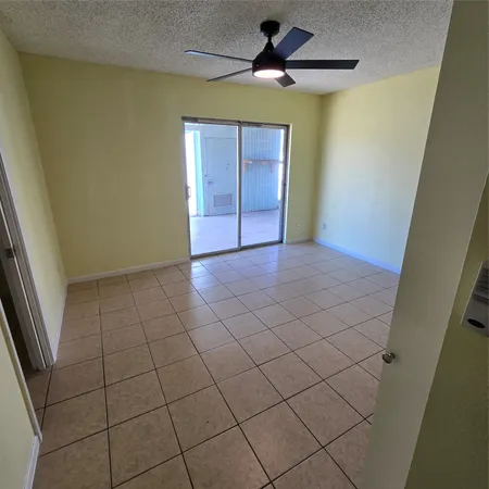 $319,900 | 208 Northwest River Road, Martindale, TX 78655