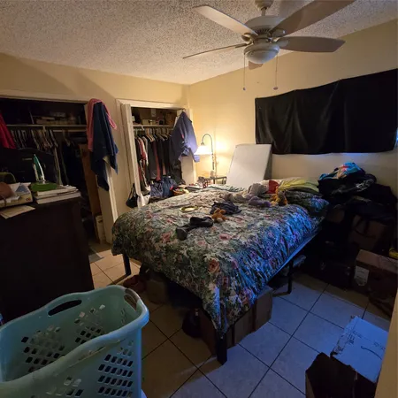 $319,900 | 208 Northwest River Road, Martindale, TX 78655