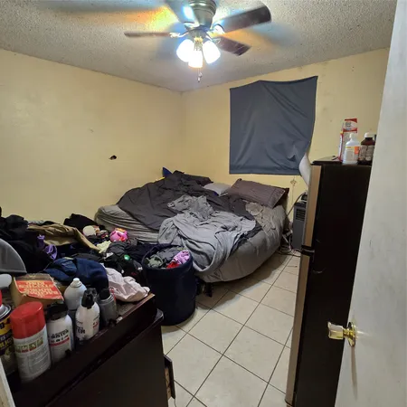 $319,900 | 208 Northwest River Road, Martindale, TX 78655