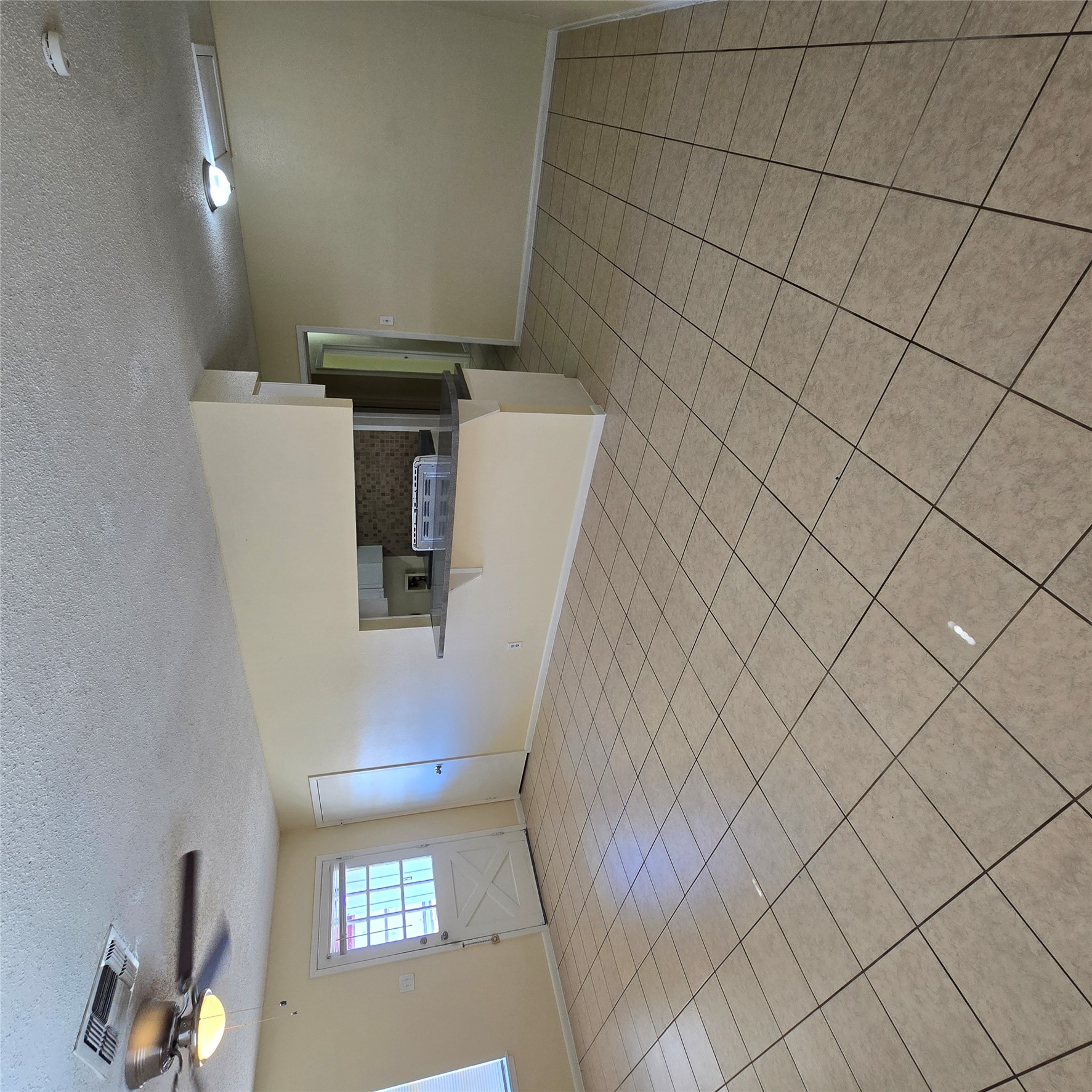 208 Northwest River Road Martindale, TX 78655 - Photo 2 of 23