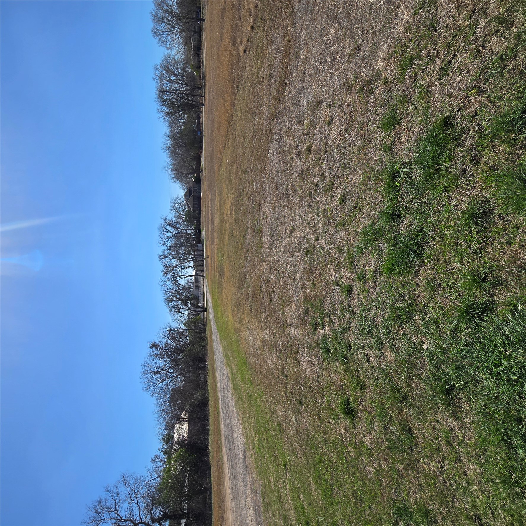208 Northwest River Road Martindale, TX 78655 - Photo 21 of 23