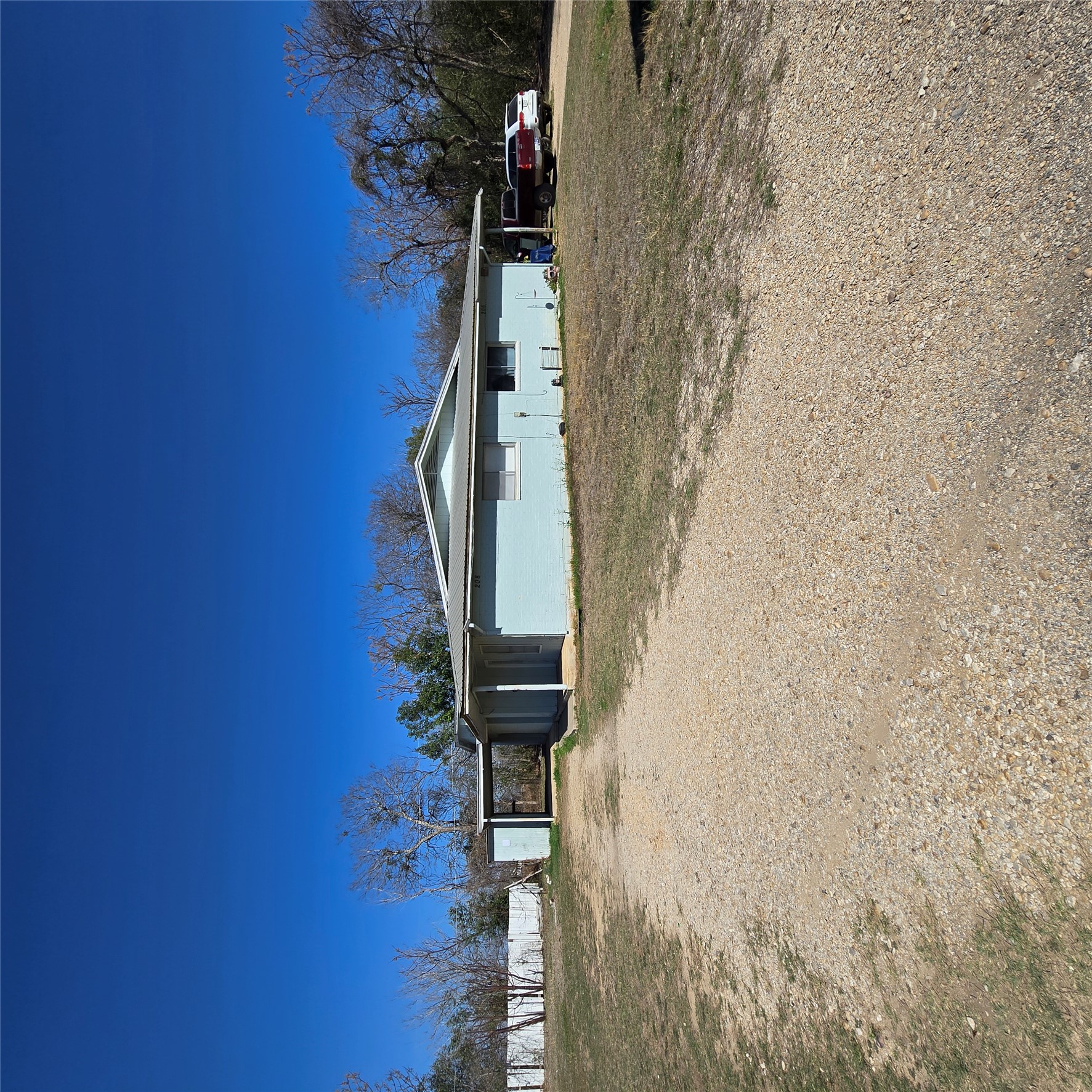 208 Northwest River Road Martindale, TX 78655 - Photo 22 of 23