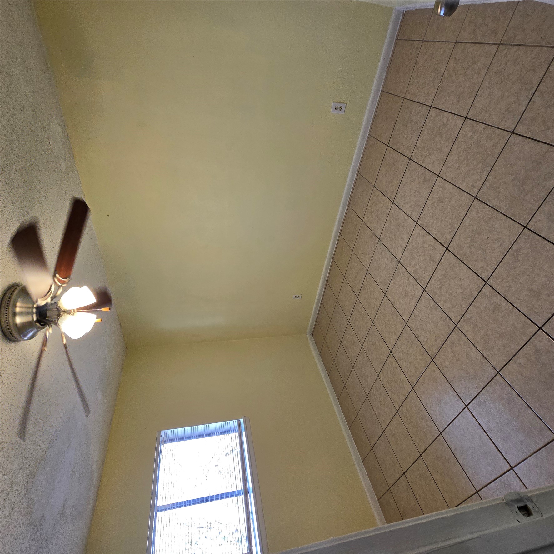 208 Northwest River Road Martindale, TX 78655 - Photo 8 of 23