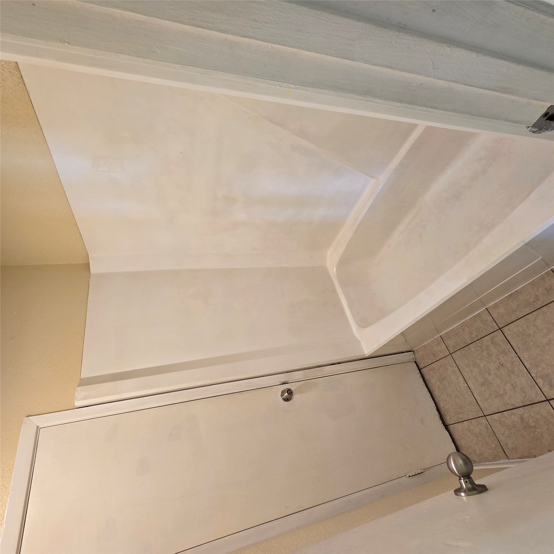 208 Northwest River Road Martindale, TX 78655 - Photo 9 of 23