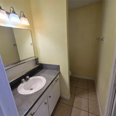 $319,900 | 208 Northwest River Road, Martindale, TX 78655