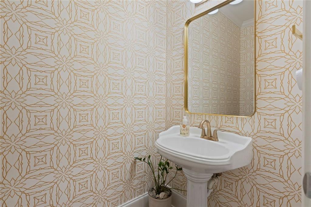 3095 Chattahoochee Trace Gainesville, GA 30506 - Photo 20 of 37