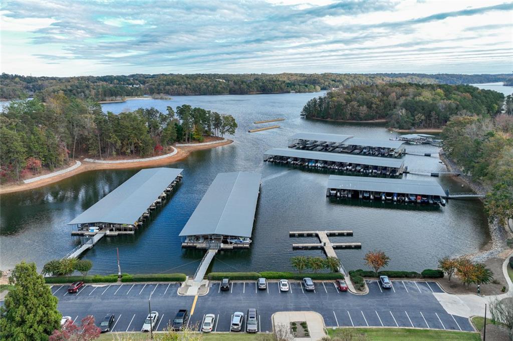 3095 Chattahoochee Trace Gainesville, GA 30506 - Photo 34 of 37