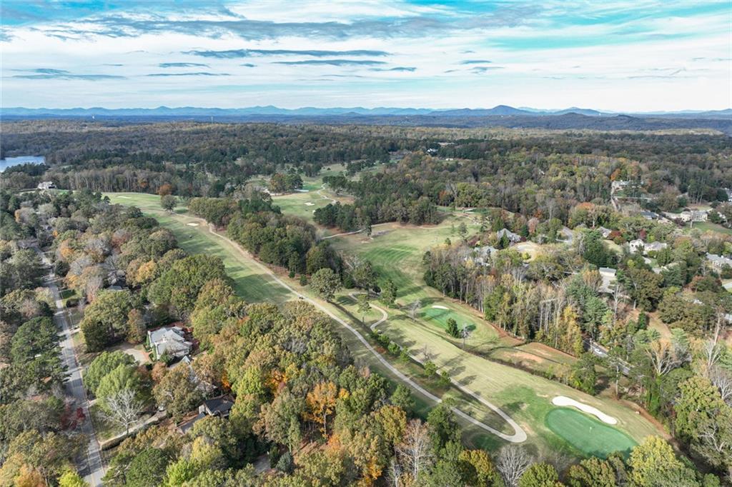 3095 Chattahoochee Trace Gainesville, GA 30506 - Photo 36 of 37