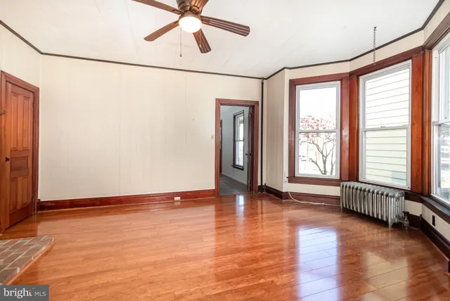 $174,900 | 430 Market Street, Newport, PA 17074